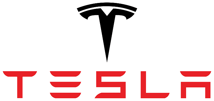 Celulele pentru bateriile Tesla 4680 vor fi produse de Panasonic